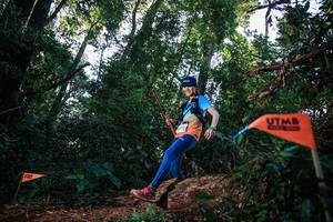 BIB: 
                            <button type="button" onclick="openModal(22621845)" class="btn btn-primary btn-sm float-right btn-popup" data-toggle="modal" data-target=".modal-high-quality">
                        <i class="fas fa-shopping-cart"></i> Add to Cart
                    </button>
                                            <button type="button" onclick="isThisMe(22621845, true)" class="btn btn-success btn-sm float-right btn-popup btn-isme hidden" data-toggle="tooltip" data-placement="bottom" title="นี่คือรูปของคุณใช่ไหม คลิกที่นี่เพื่อเอาเข้าอัลบั้ม">
                        <i class="fas fa-plus"></i> Add to album
                    </button>
                    <button type="button" onclick="isThisMe(22621845, false)" class="btn btn-warning btn-sm float-right btn-popup btn-isnotme hidden">
                        <i class="fas fa-ban"></i> Remove from album
                    </button>